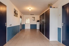 Ossehaarseweg 1, 7756PL Stieltjeskanaal (18).jpg